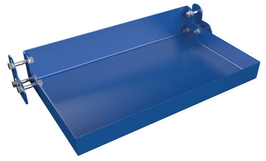 LADDER TOOL TRAY 19.625 W